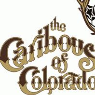 The Caribous Colorado