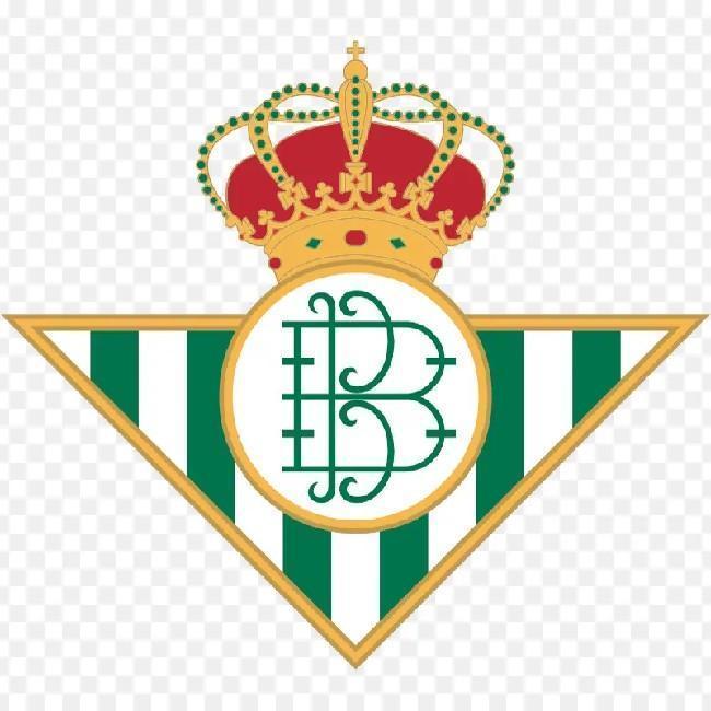 Real Betis