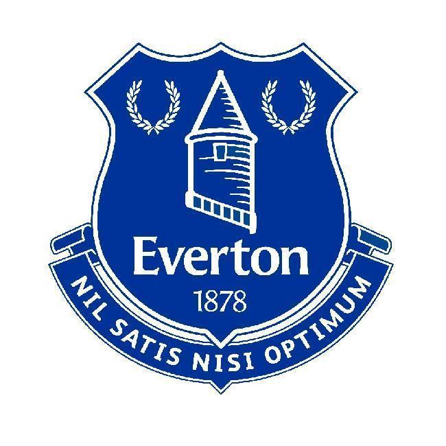 Everton