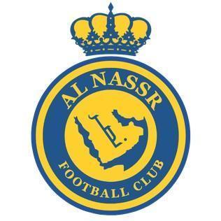 Al Nassr