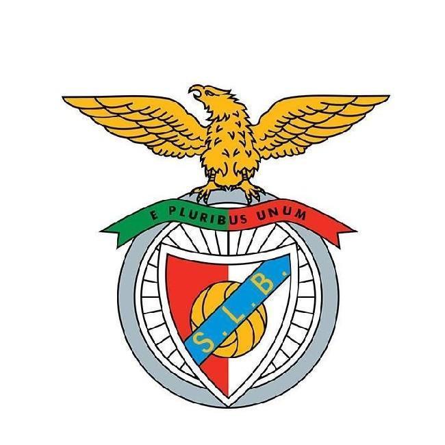 Benfica