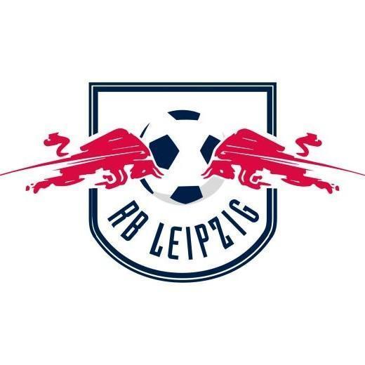 RB Leipzig