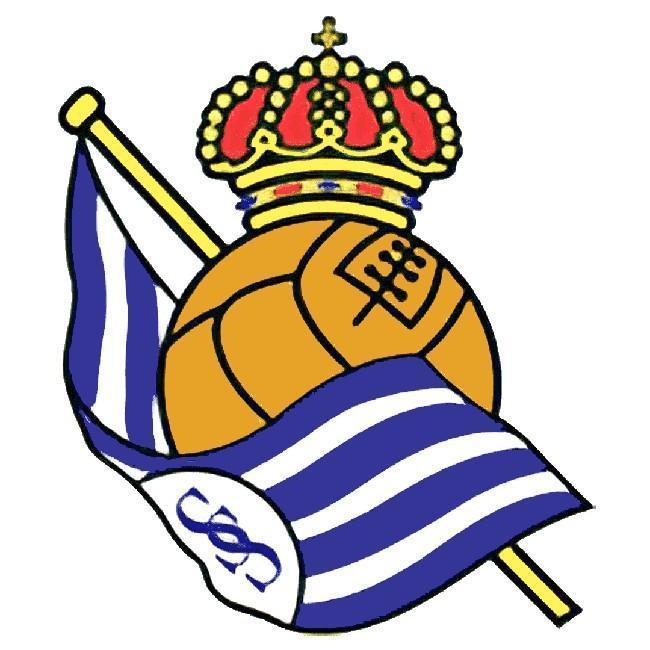 Real Sociedad