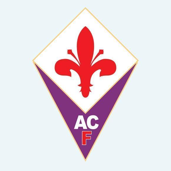 Fiorentina