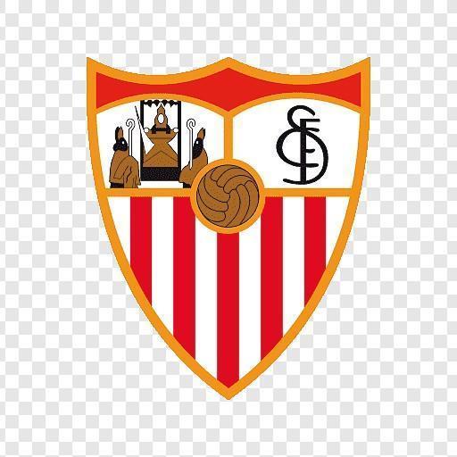 Sevilla