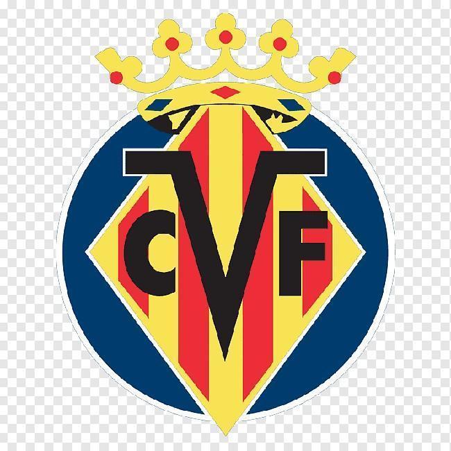 Villareal