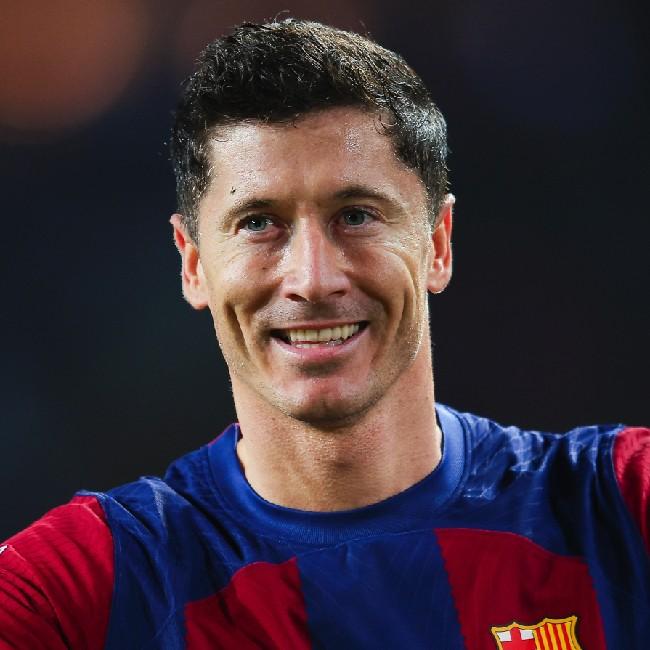 Lewandowski