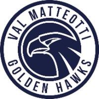 Lethbridge golden hawks AAA