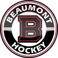 Beaumont HC AAA