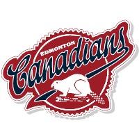 Edmonton CAC AAA