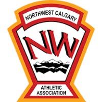 Calgary NWCAA flames