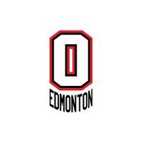 OHA Edmonton prep