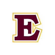 Calgary Edge prep