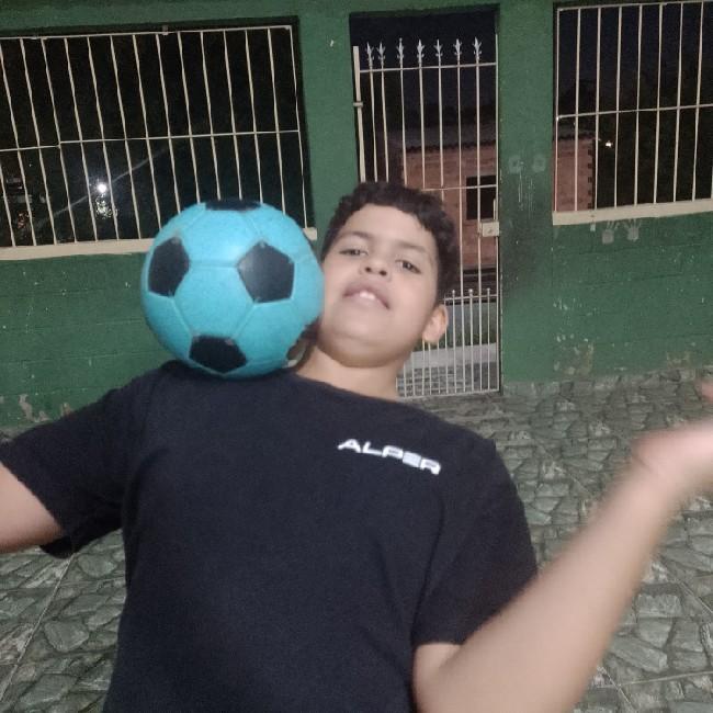 Bavisão