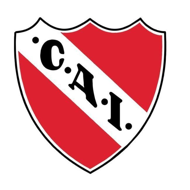 Independiente🔰