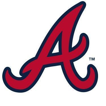 Atlanta Braves