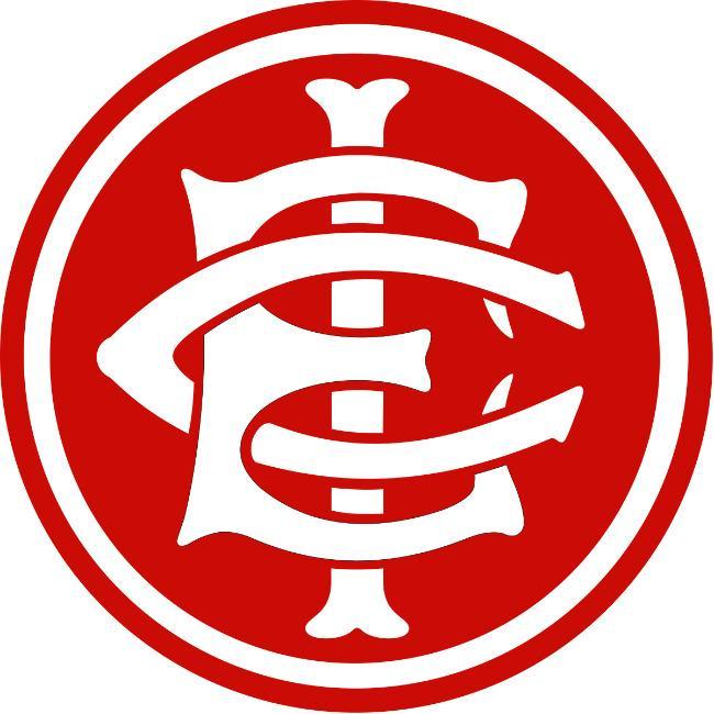 Internacional-SM