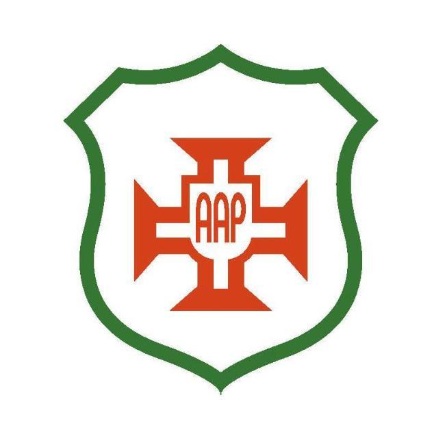 Portuguesa Santista🥉🔰