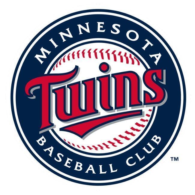 Minnesota Twins