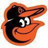 Baltimore Orioles