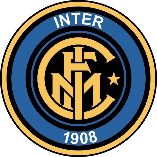 Internazionale