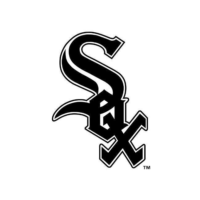 Chicago White Sox