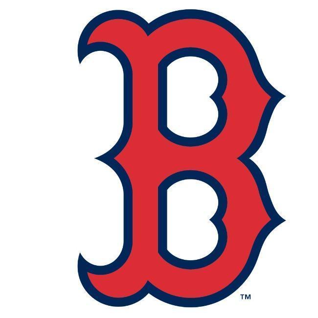 Boston Red Sox