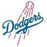 Los Angeles Dodgers