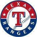 Texas Rangers