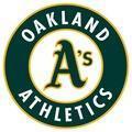 Oakland Athletics