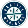 Seattle Mariners