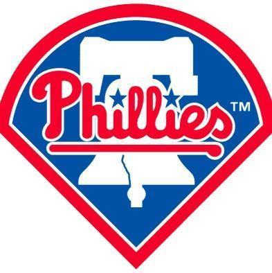 Philadelphia Phillies