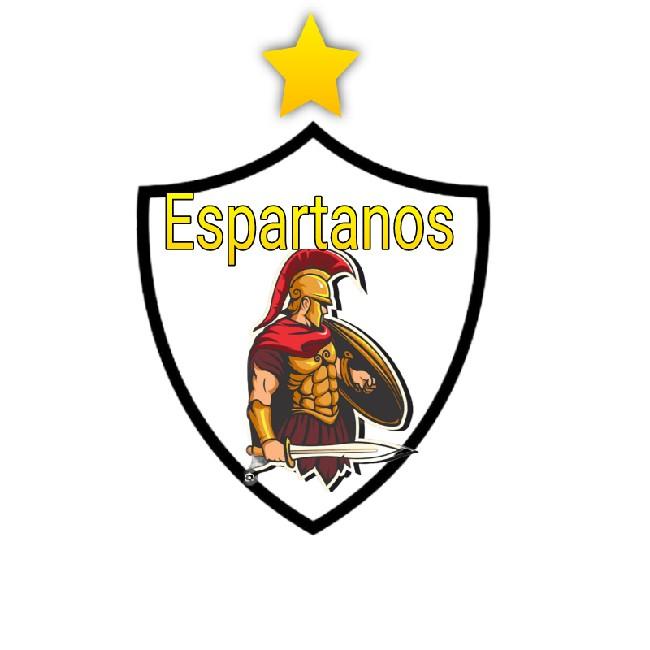 AE ESPARTANOS - MS