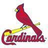 St. Louis Cardinals