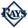 Tampa Bay Rays