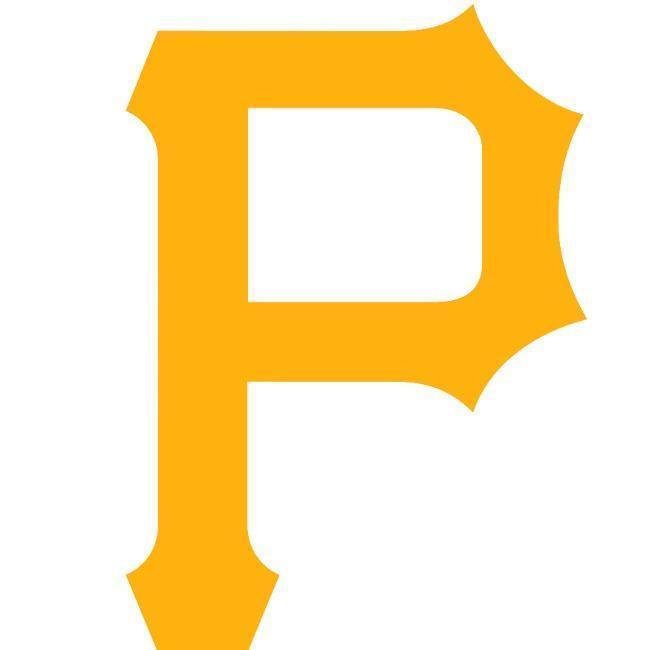 Pittsburgh Pirates