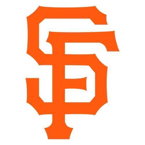 San Francisco Giants