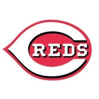 Cincinnati Reds