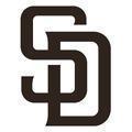 San Diego Padres