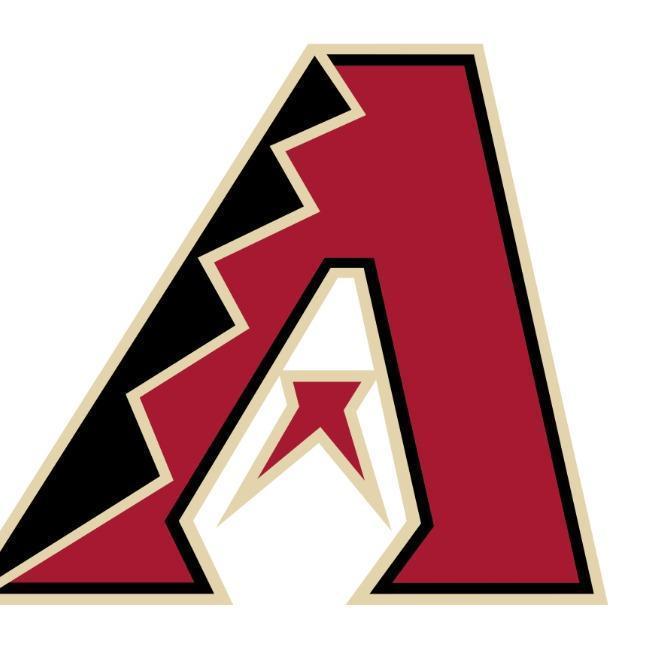 Arizona Diamondbacks