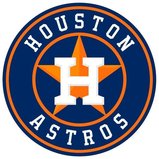 Houston Astros