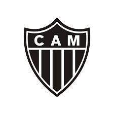Atlético-MG♟️⭐