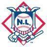 National League All-Star Team