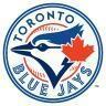 Toronto Blue Jays