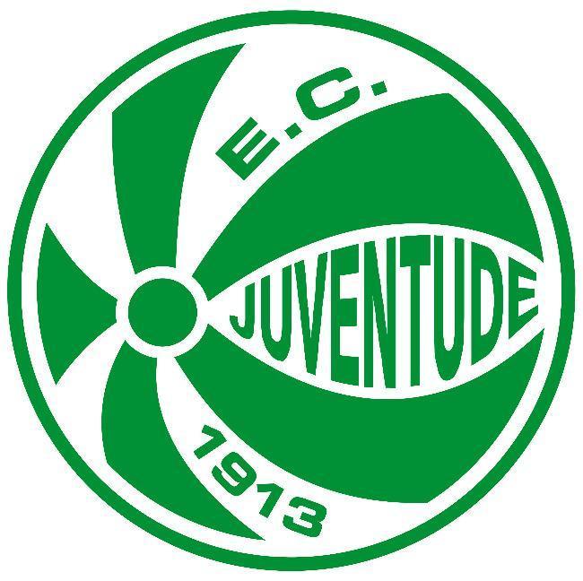 Juventude♟️🔰🕹️