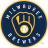 Milwaukee Brewers