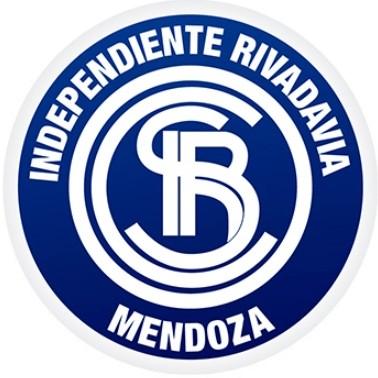 Independiente (M)