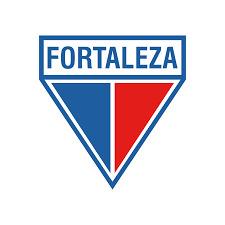 Fortaleza☠️