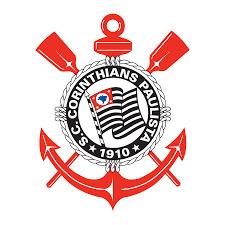 Corinthians⭐