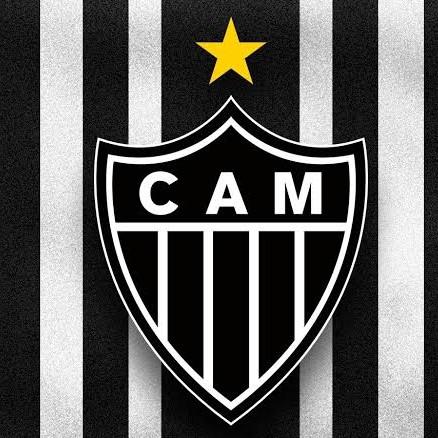 Atlético mineiro